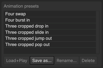 animation_presets.png