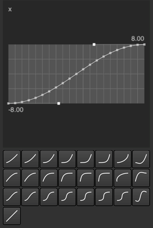 curve_presets.png