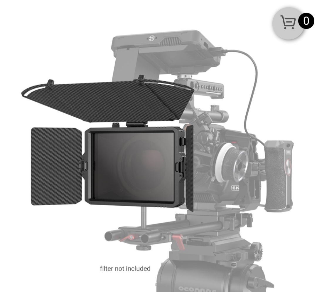 Smallrig3680MatteBox.png