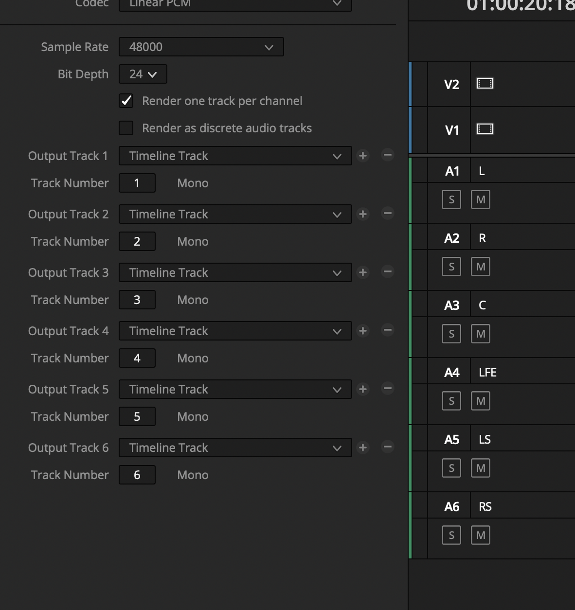 Screenshot 2022-01-09 at 10.39.43.png