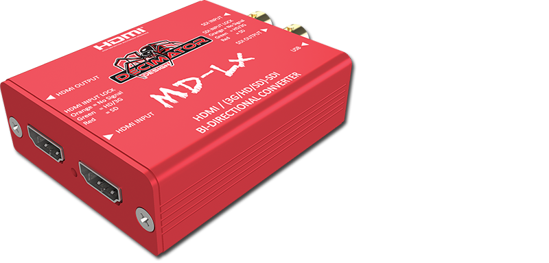 Decimator MD-LX.png