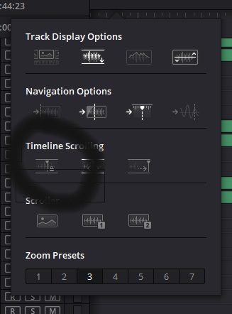 Fairlight Timeline scrolling 02.jpg