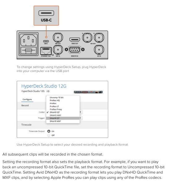 HyperDeck Setup.jpg