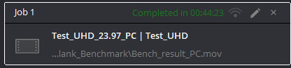 Uli_Bench_Test_result_PC.jpg