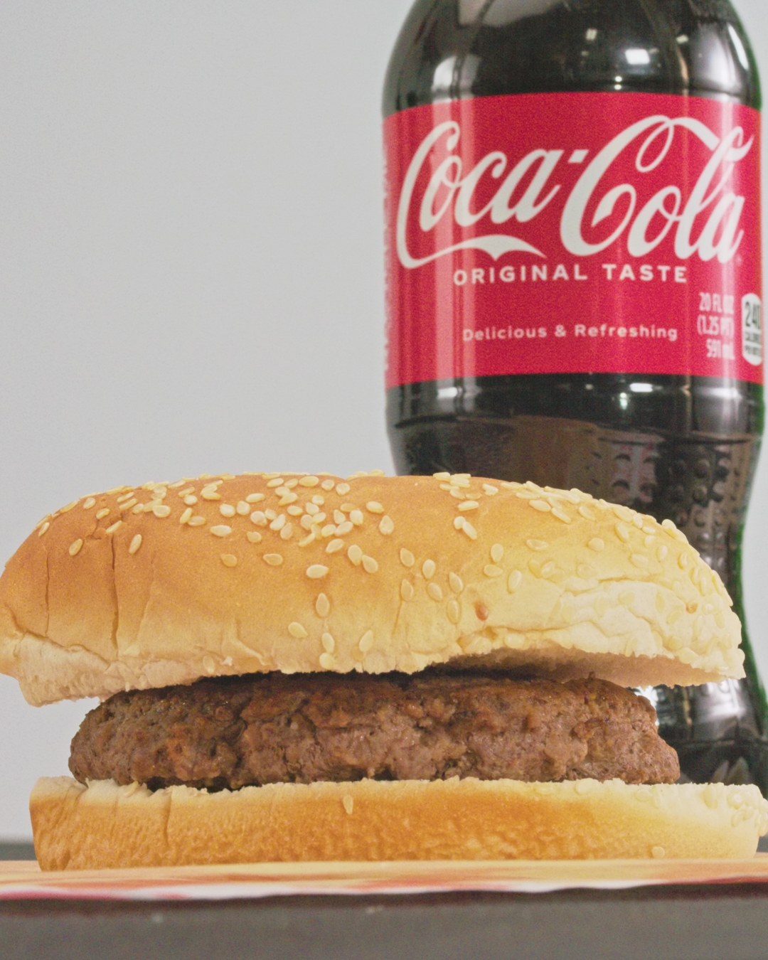 burger and Coke_1.1.1.jpg