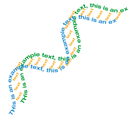 DNA_sketch_001.png