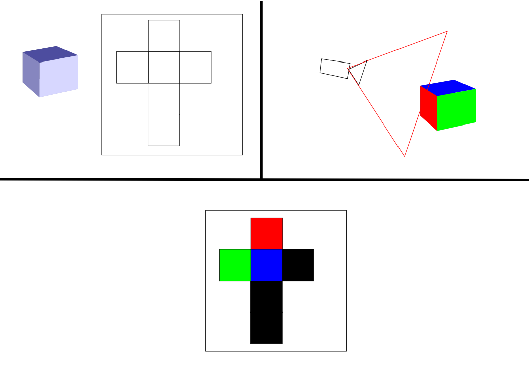 bitmap.png