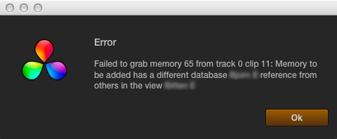 resolve9-error.jpg