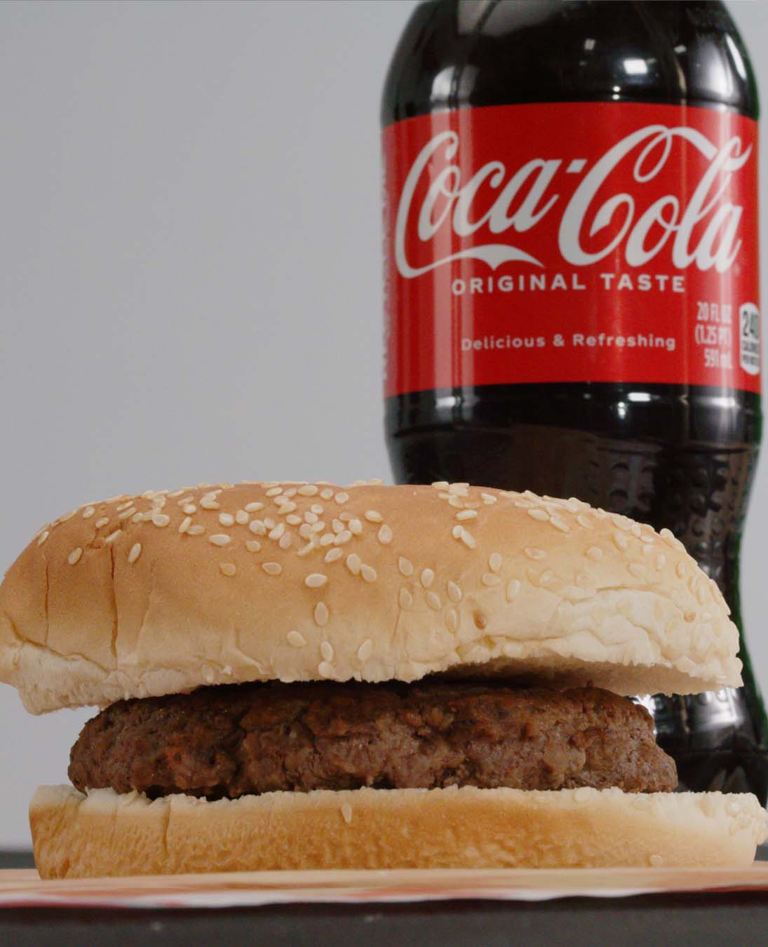 burger and Coke_1.1.1.jpg