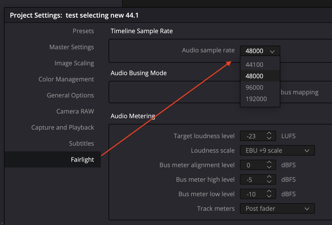 Change_48Khz_Project Settings.jpg