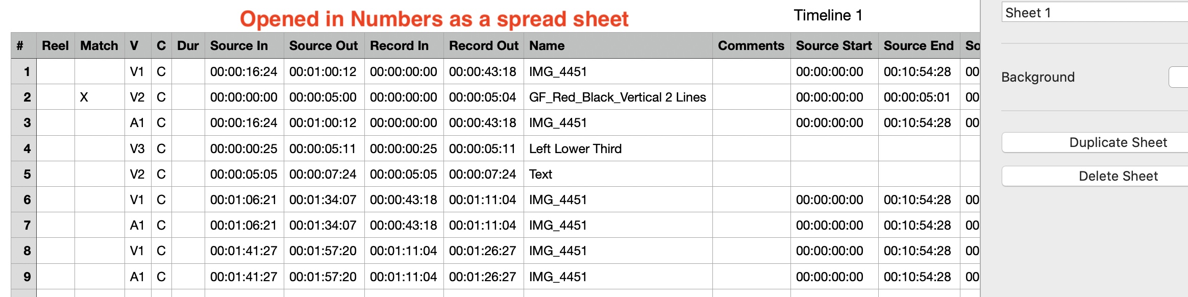 Edit_Index_ExportSpreadSheet.jpg