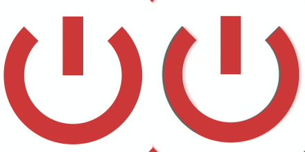 Logo comparison.png