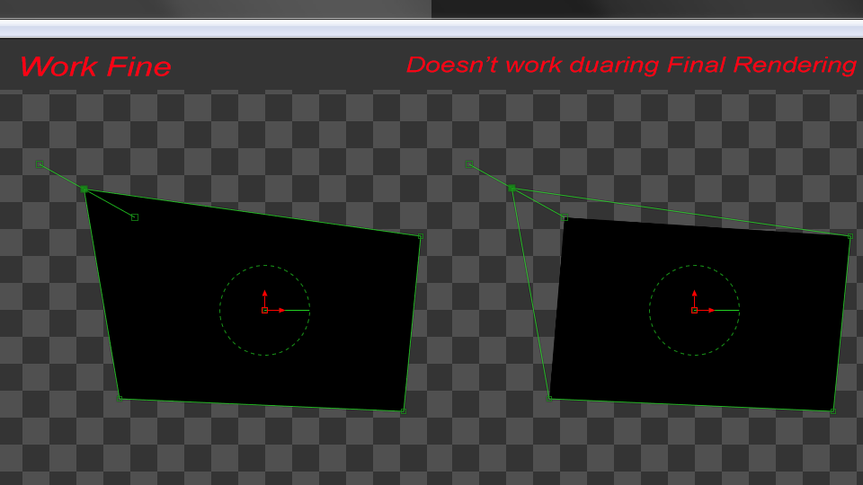PublishPoint.png