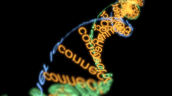 TextHelix.jpg