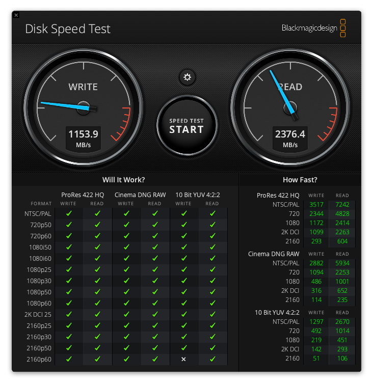 DiskSpeedTest_orico.png