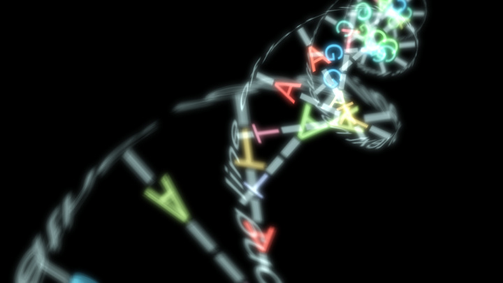 TextHelix4.jpg
