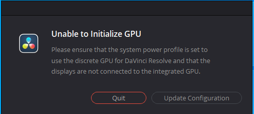 initialize GPU.PNG