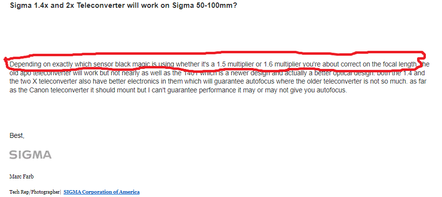 sigma email (1).png