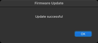 Screenshot 2022-02-23 at 10.00.48.jpg