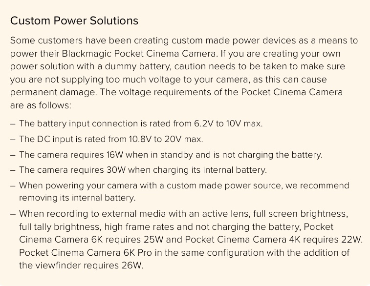 custom power solutions.jpg