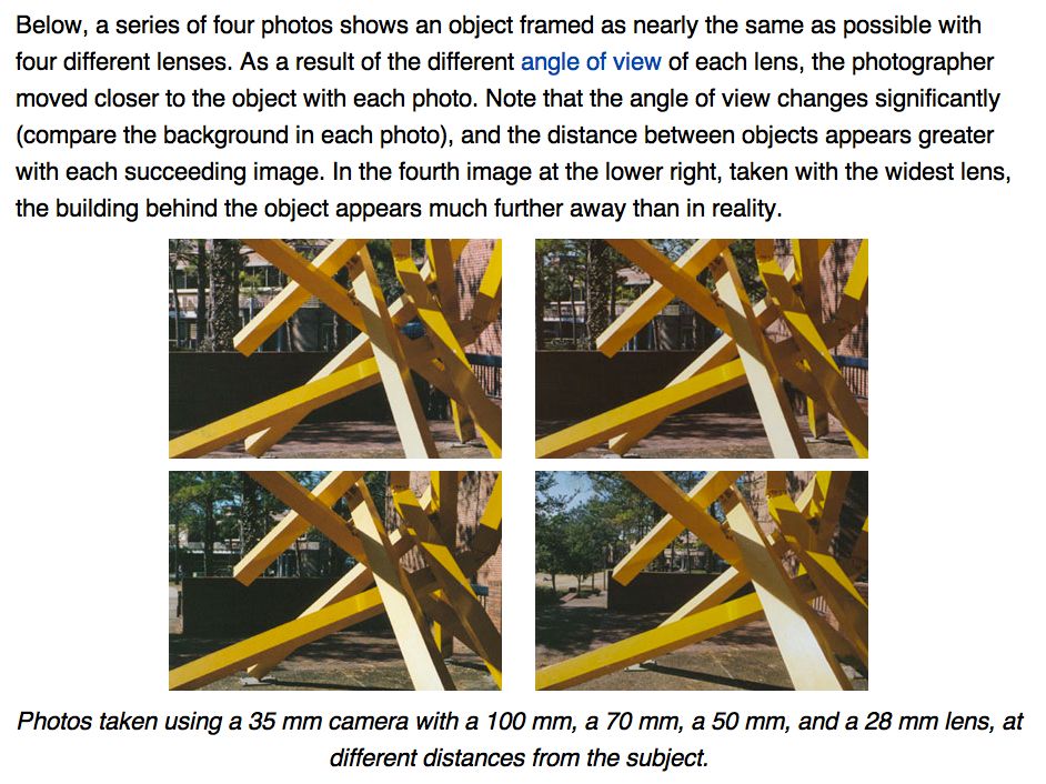 perspective distortion.jpg