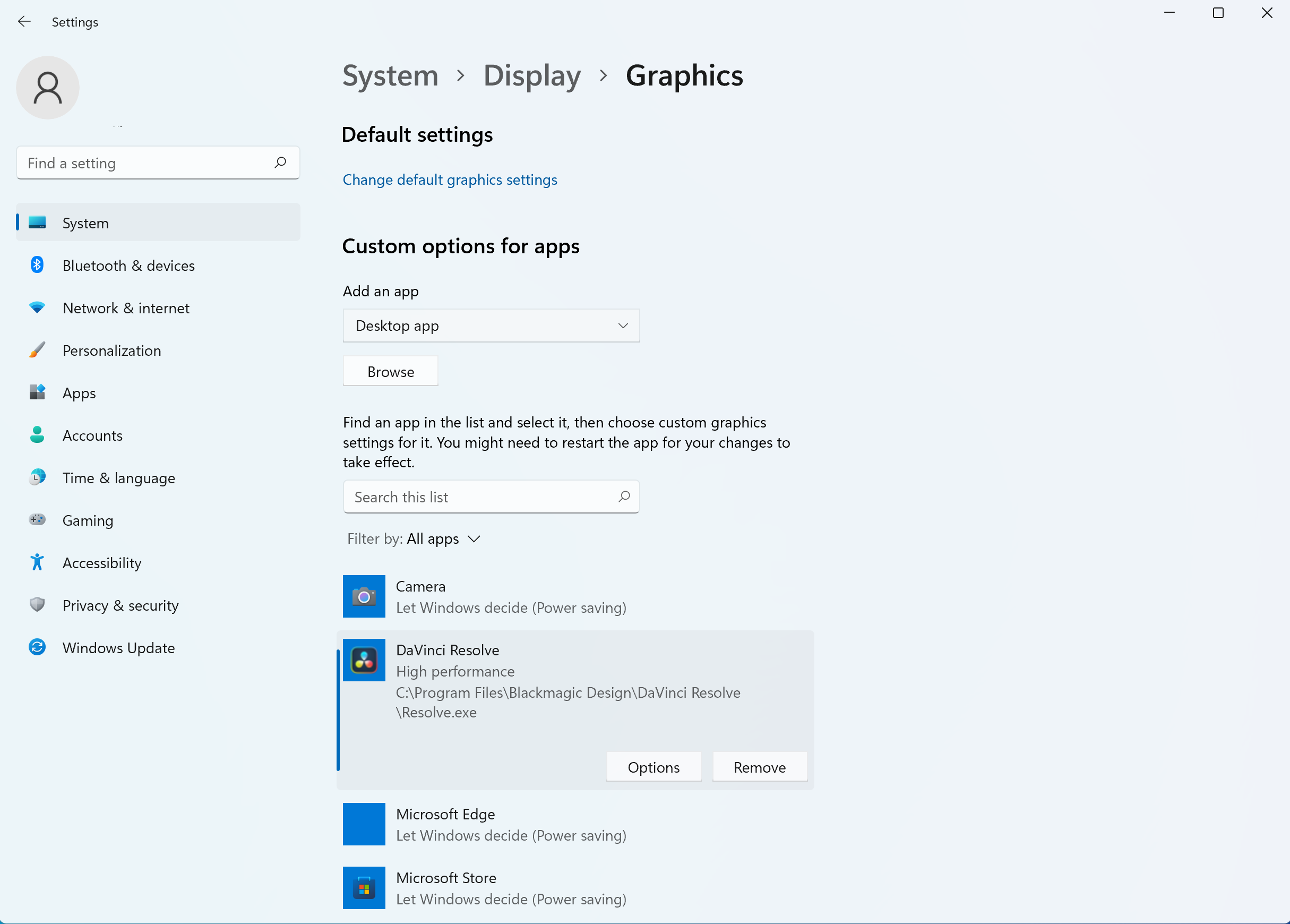 win11_system_display_graphics.png