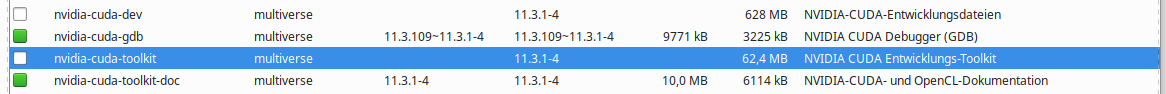 nvidia-cuda-toolkit.png