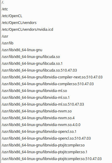 libnvidia-compute-510.png