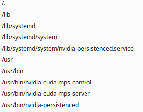 libnvidia-compute-utils-510.png