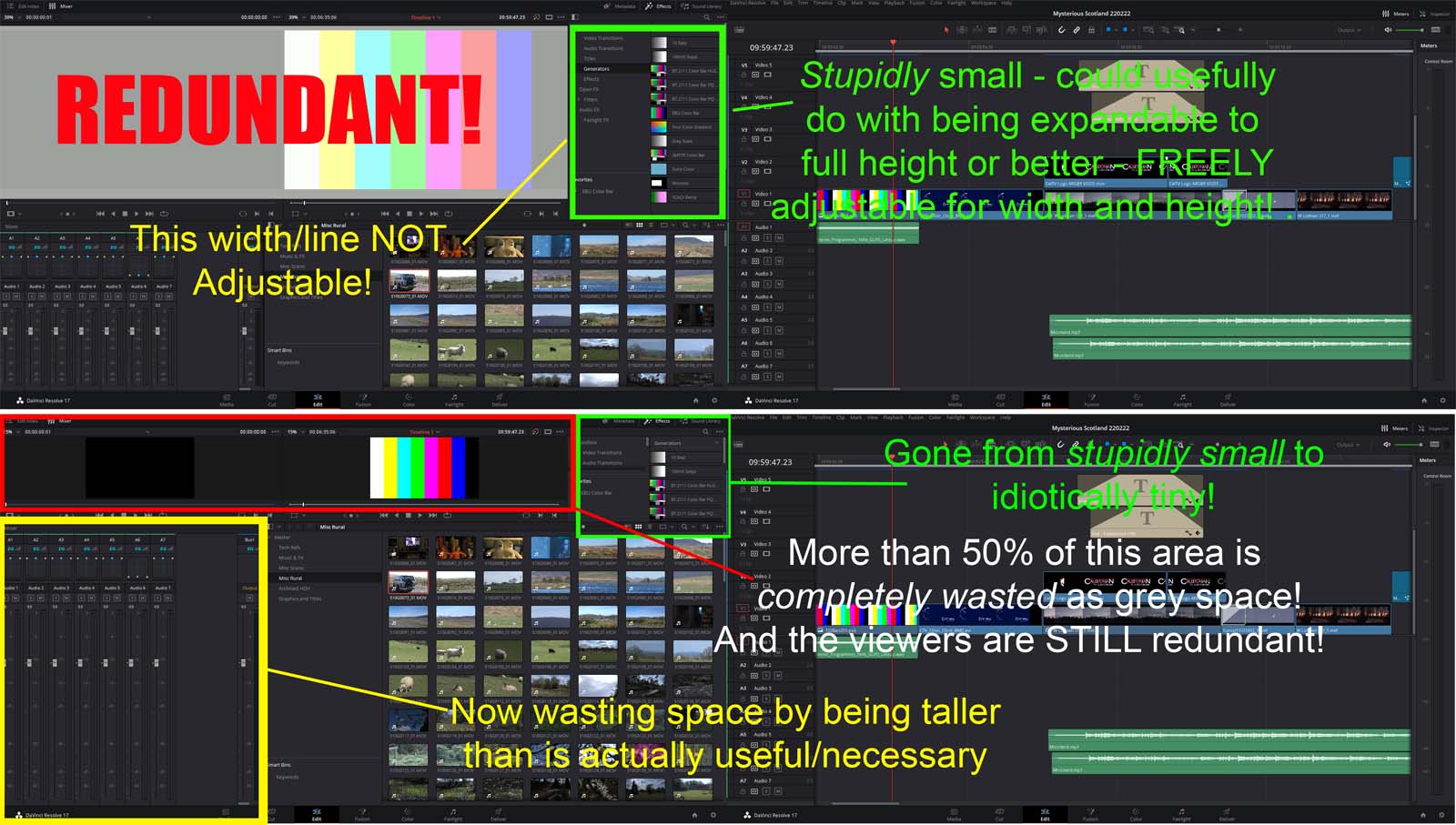 Resolve Edit Page 210222__001 copy.jpg