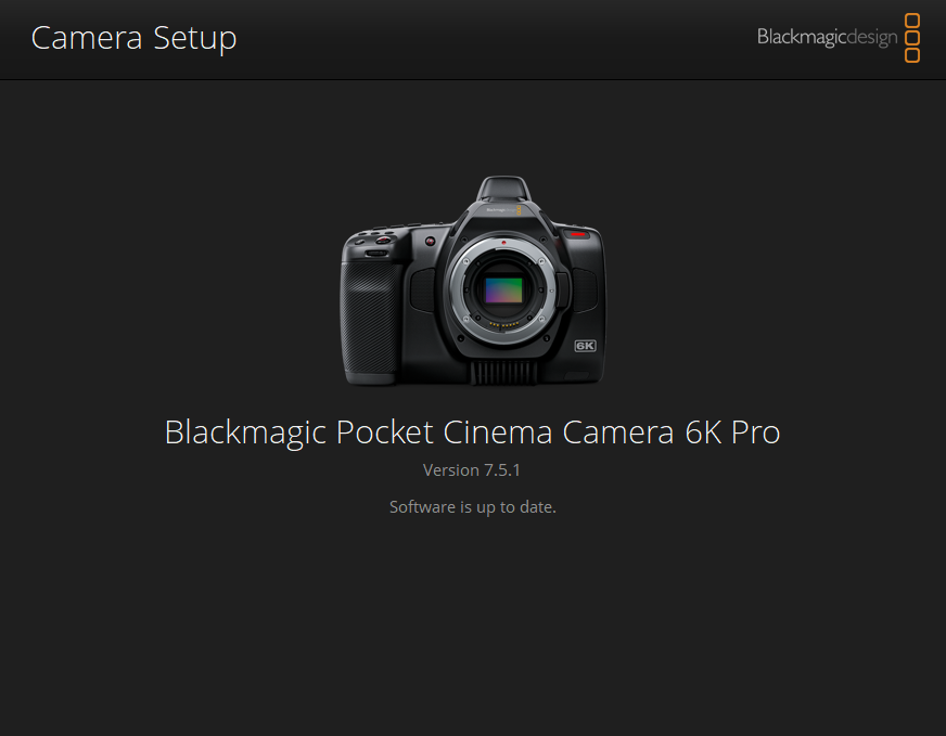 BMPCC 6k Pro Update.png