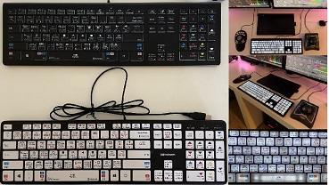 resolve_keyboards_small.jpg