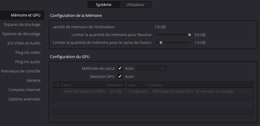GPU&Memory.PNG