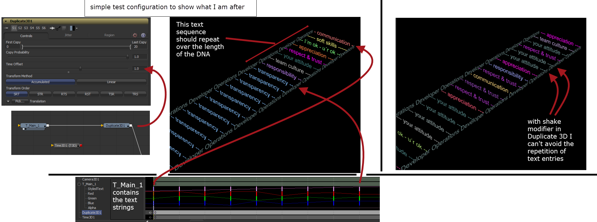 DNA_Repeat-Text_001.png