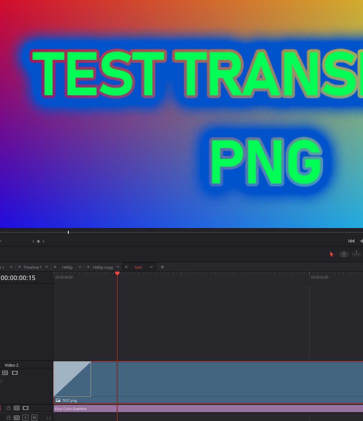 png_transition_bug_2.jpg