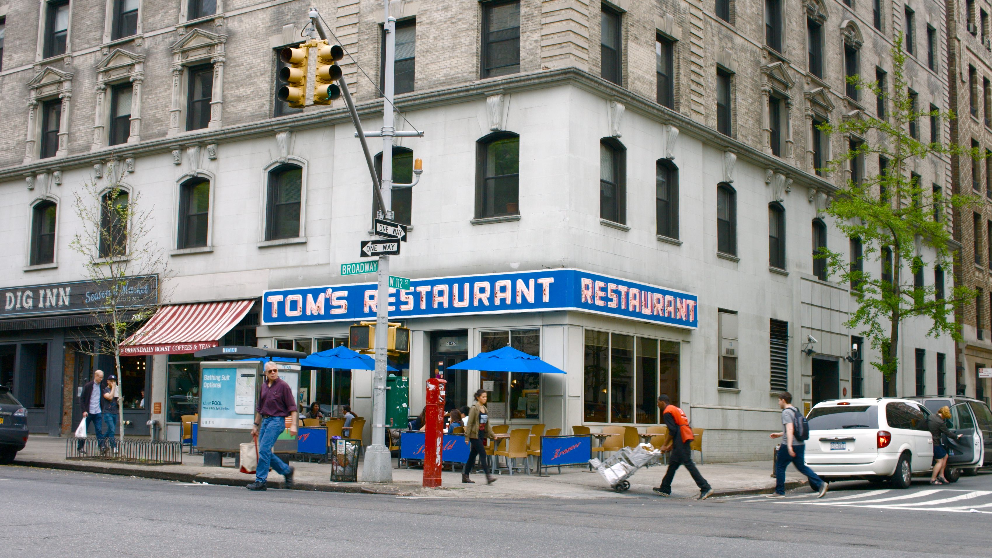 toms_restaurant-2160-1m.jpg
