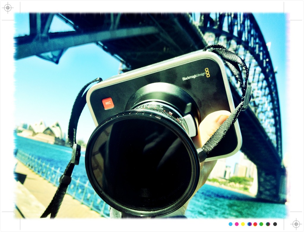 bmcc sydney harbour bridge.jpeg