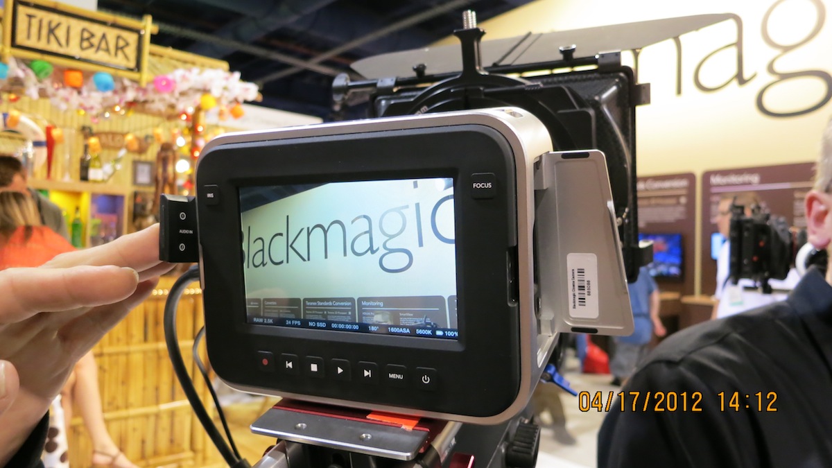 bmcc nab 2012.jpg
