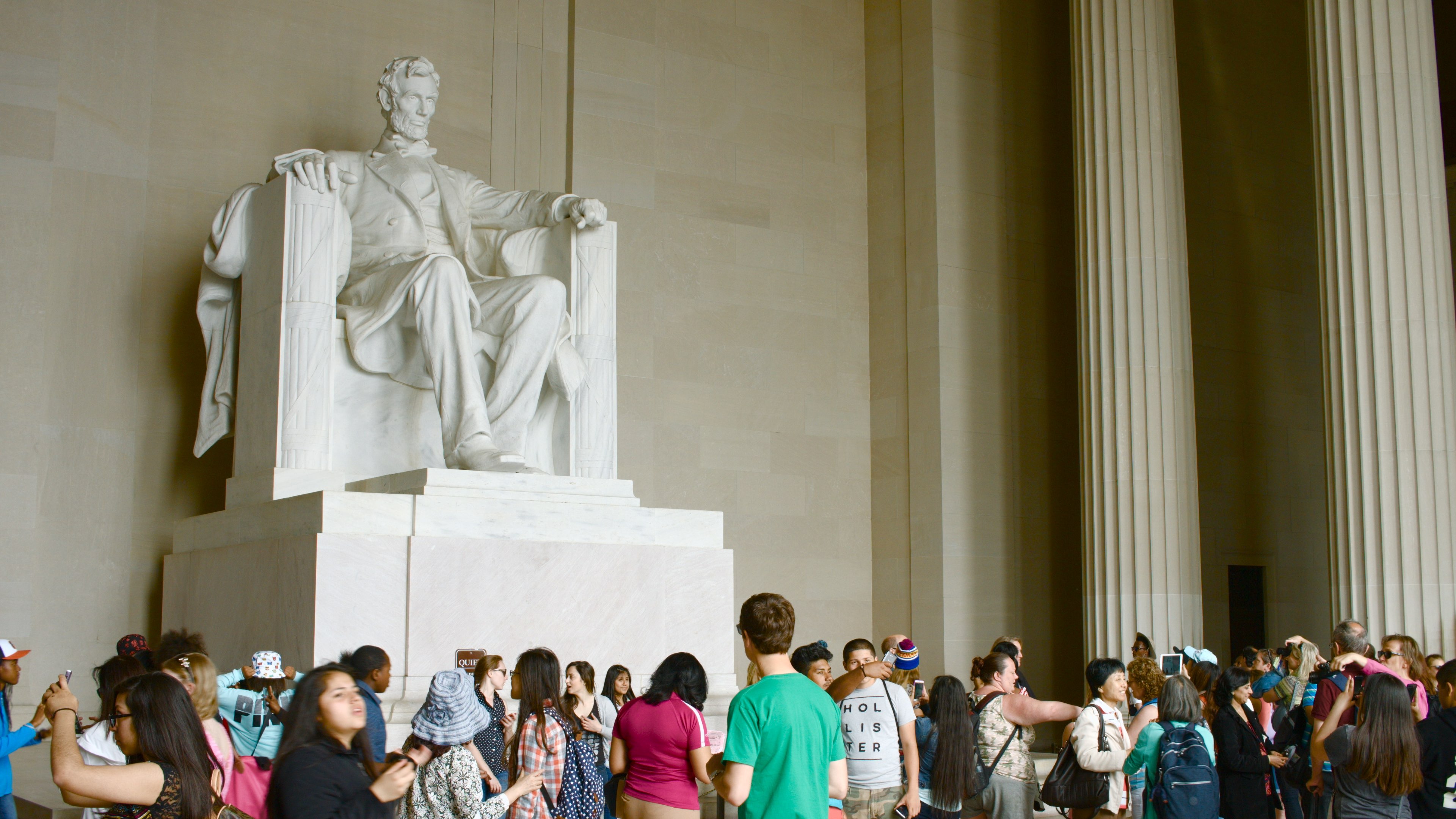 lincoln_memorial_ms-2160-1m.jpg