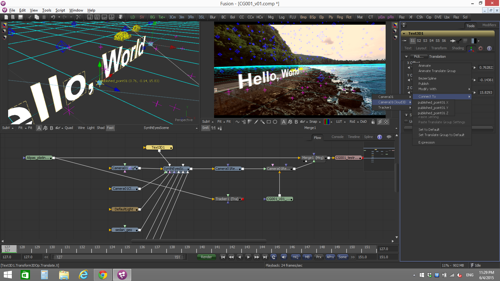 Screenshot (127).png