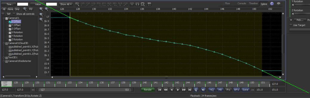 fusion_graph.png
