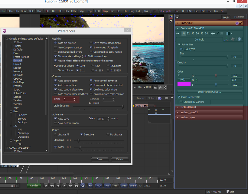 Screenshot (139).png