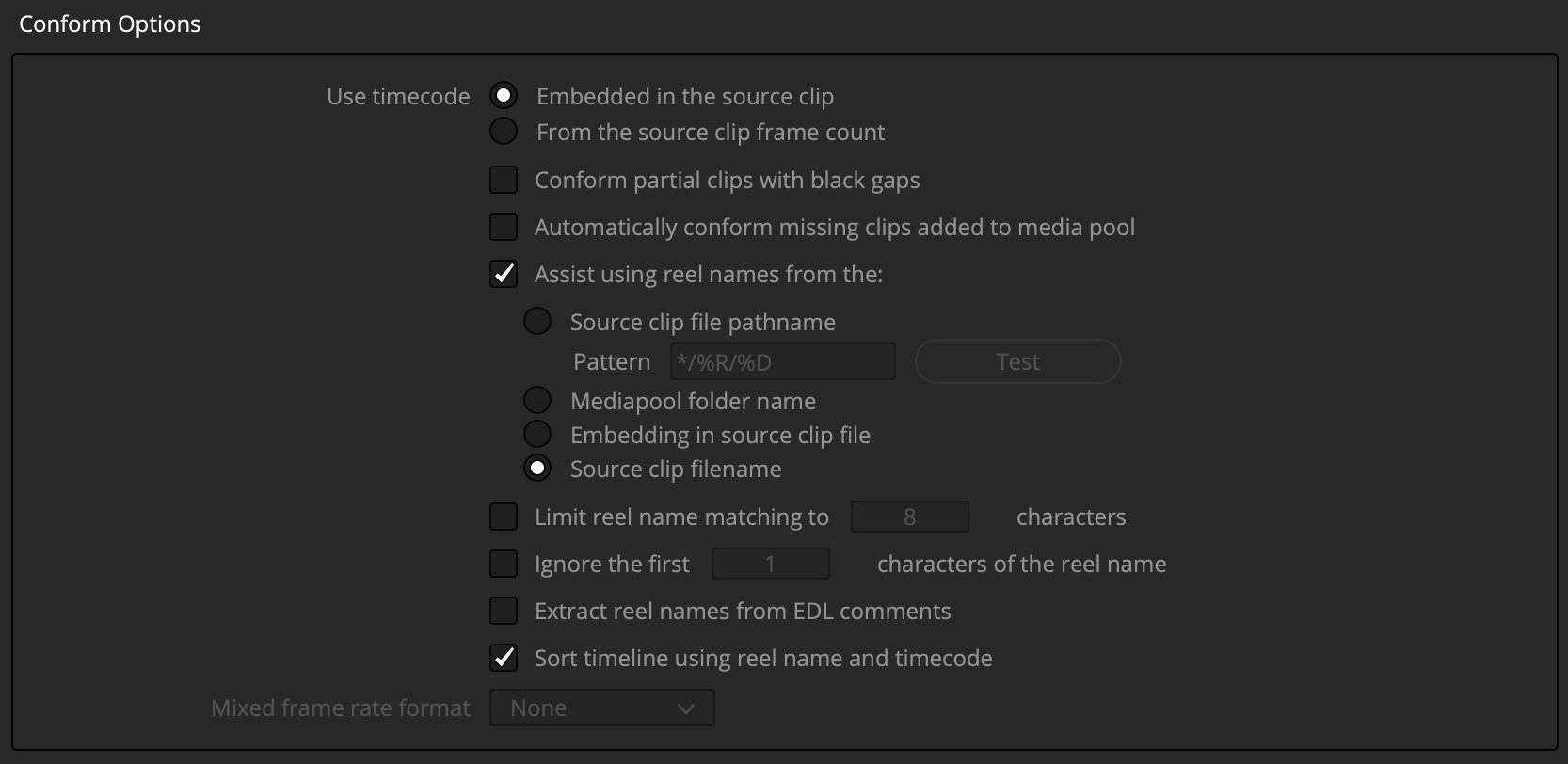 Conform Options.png