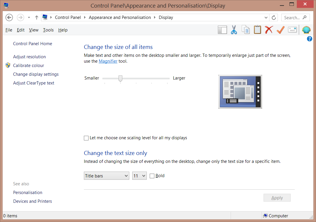 DisplaySettings.png
