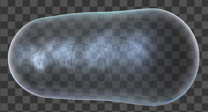 LW-to-Fusion-3.png