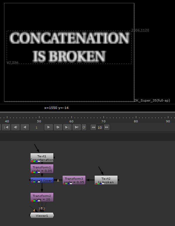 NukeConcatenationBroken.jpg