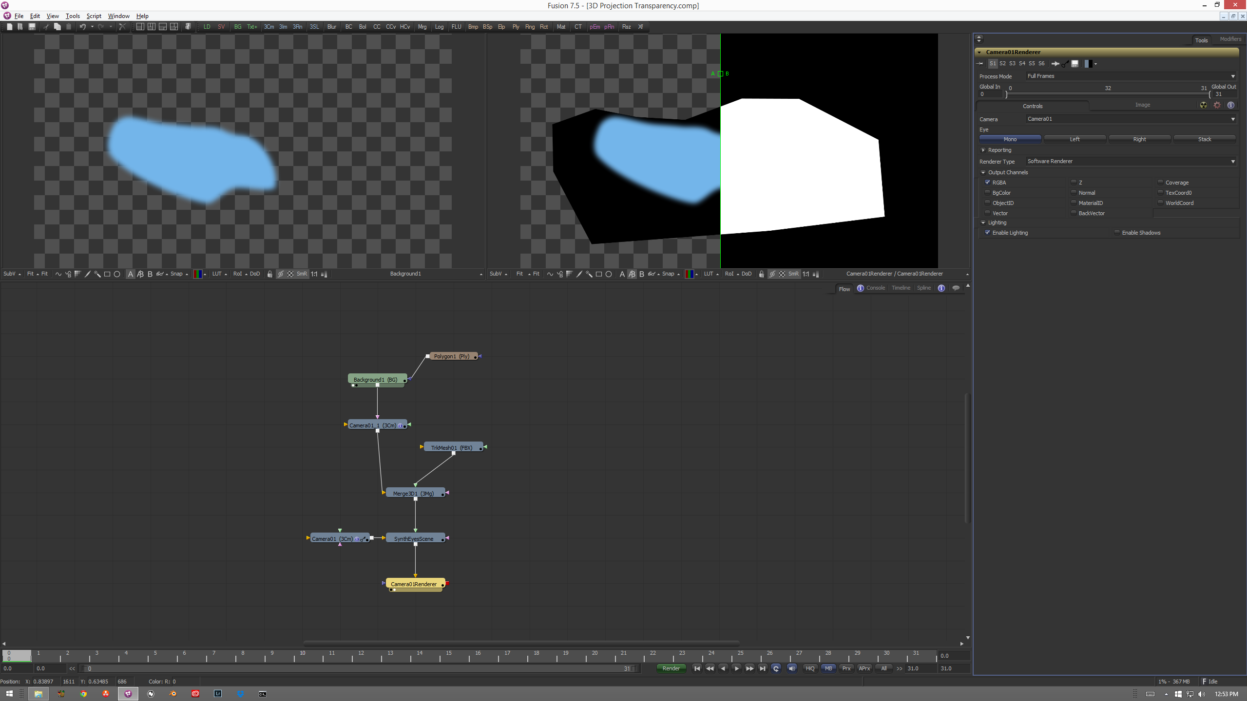Transparency projection.PNG
