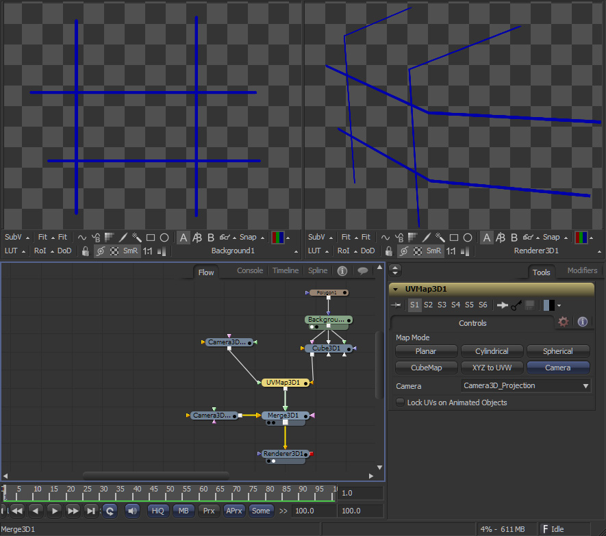 CameraProjection_UVWMap3D.jpg