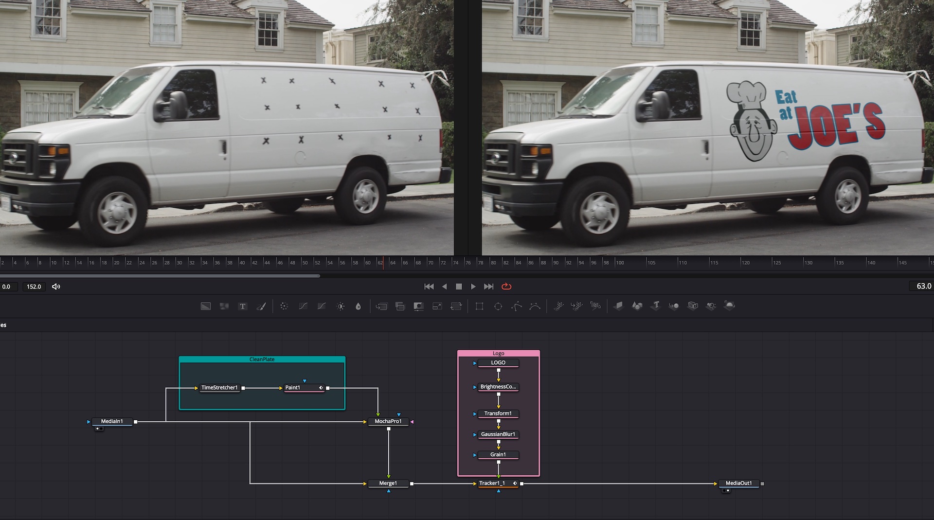 BeforeAndAfter_w_NodeTree.jpg