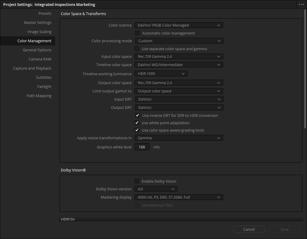 DaVinci Resolve Studio - Integrated Inspections Marketing 5_13_2022 11_30_42 AM.png